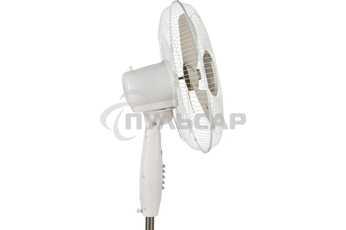 Вентилятор напольный 