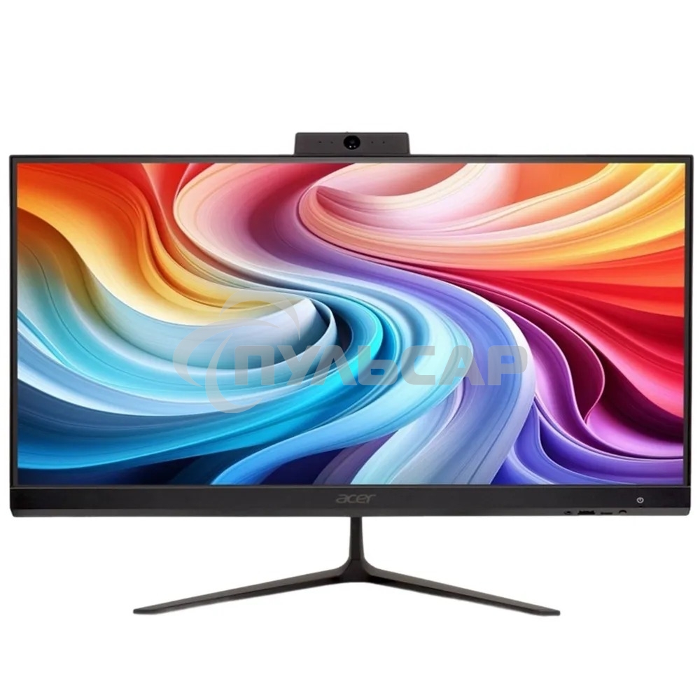 Моноблок Acer Aspire C27-2 AMD Ryzen 7 5700U/16Gb/SSD 512Gb/27