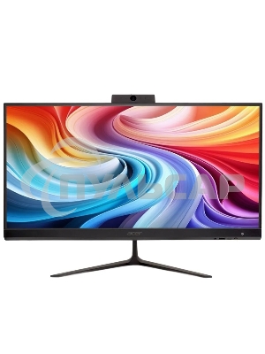 Моноблок Acer Aspire C27-2 AMD Ryzen 7 5700U/16Gb/SSD 512Gb/27