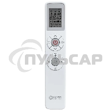 Сплит-система ULTIMA COMFORT EXD-09PN