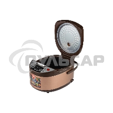 Мультиварка Energy EN-258 900Вт