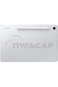 Планшет Samsung Galaxy Tab S10 Lite BSM-X400 10.9