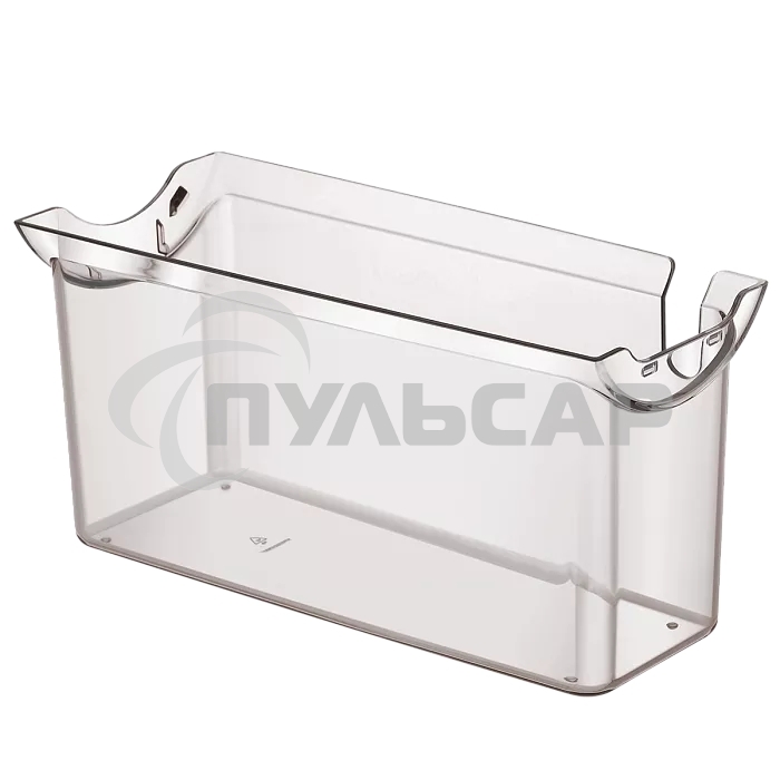 Миксер Timberk T-HM40S50 черный