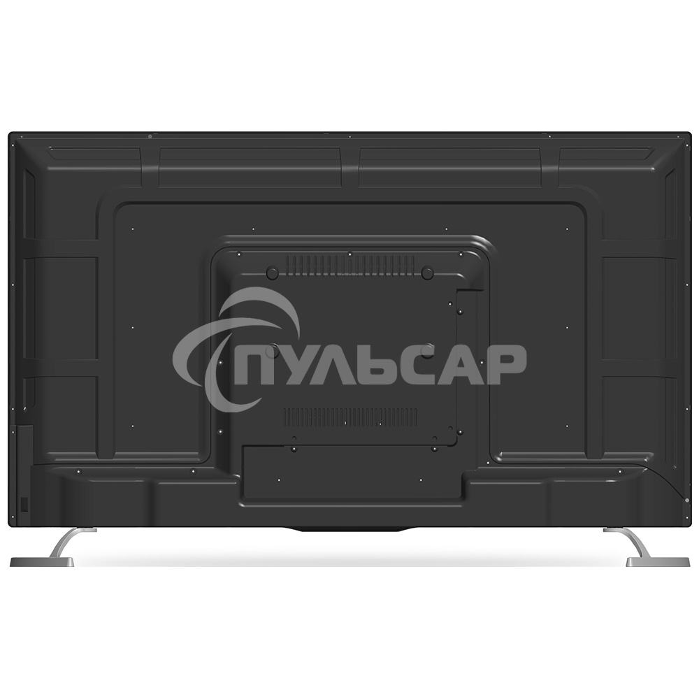 Телевизор Polar 40