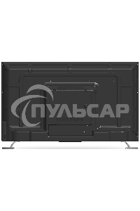 Телевизор Polar 40