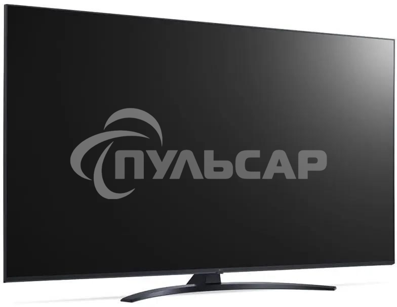 Телевизор LG 50