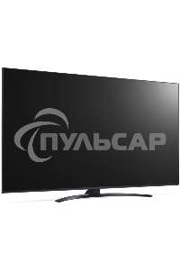 Телевизор LG 50