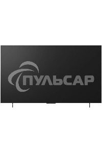 Телевизор LG 42