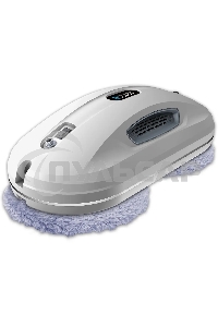 Робот мойщик окон Hobot 368