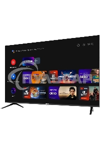 Телевизор Haier 43