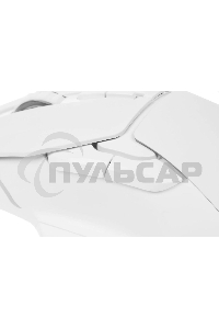 Мышь беспроводная Defender Stix GM-009 белый, 3200 dpi, радиоканал, USB, кнопки - 7