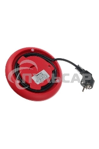 Чайник электрический Sakura SA-2343R (1.7) красн д