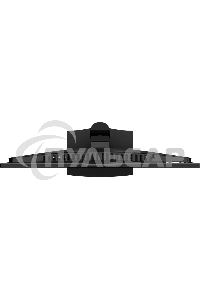 Моноблок MSI Pro AP272P 14M AiO 27