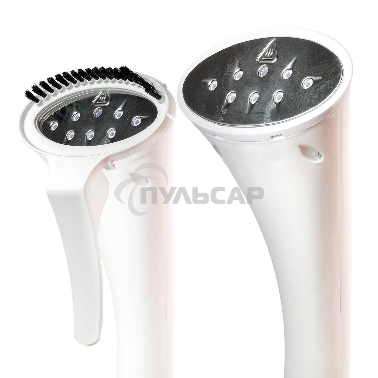 Отпариватель Bort FOR CLOTHES STELLA 93418248