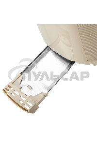 Тостер BRAYER BR2116