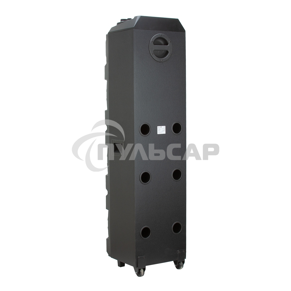 Колонка ELTRONIC 10