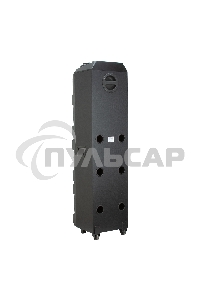 Колонка ELTRONIC 10