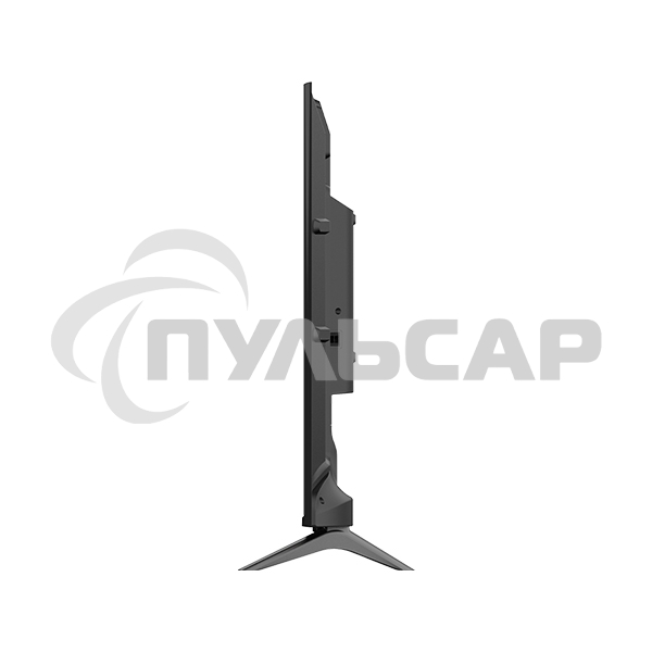 Телевизор Blackton 50