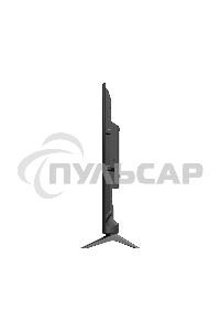 Телевизор Blackton 50