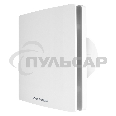 Вентилятор вытяжной Royal Thermo RAFS 100