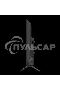 Телевизор Sber 32