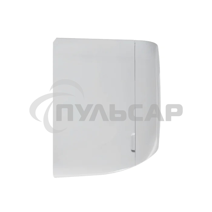 Кондиционер сплит-система Electrolux Loft EACS-07HAL/N8 7000 BTU, 20 м², 26 дБ, охлаждение, обогрев, белый