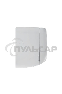 Кондиционер сплит-система Electrolux Loft EACS-07HAL/N8 7000 BTU, 20 м², 26 дБ, охлаждение, обогрев, белый