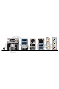 Материнская плата MSI B550M PRO-VDH WIFI, AM4, AMD B550, 4xDDR4, 4xSATA, 2xM.2, 1xPCIe 4.0 x16, 2xPCIe x1, 1xDisplayPort, 1xHDMI, 1xVGA, 1x 1Gb LAN, 2xUSB 2.0, 4xUSB 3.2 Gen 1, 3x3.5 мм, 7.1, mATX