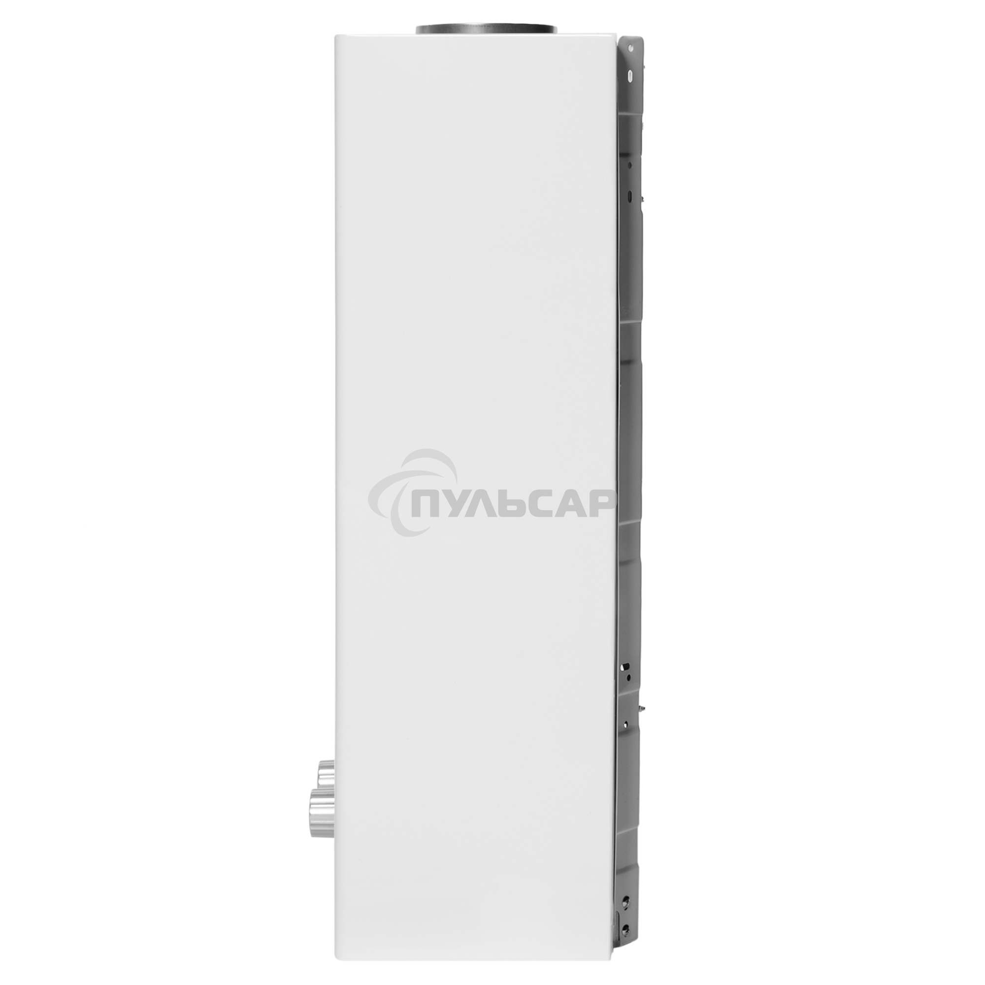 Колонка газовая Ballu GWH 12 Fiery