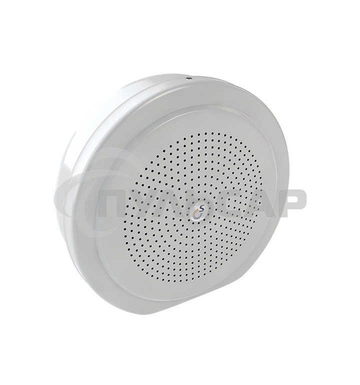 Громкоговоритель Rubezh Sonar SCS-110M настенный (RBZ-138638)