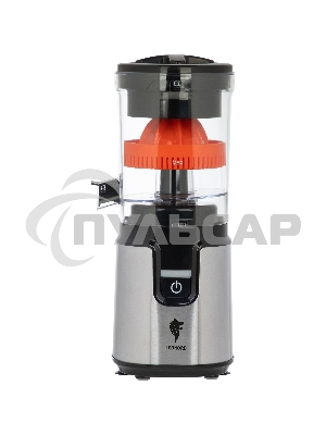 Соковыжималка LEONORD LE-1781 (109287)