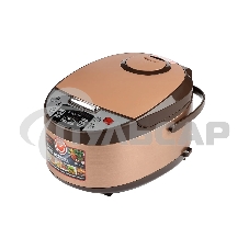 Мультиварка Energy EN-258 900Вт