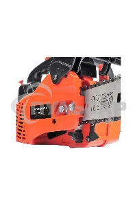 Бензопила Patriot PT2512 1000Вт 1.3л.с. дл.шин.:30см