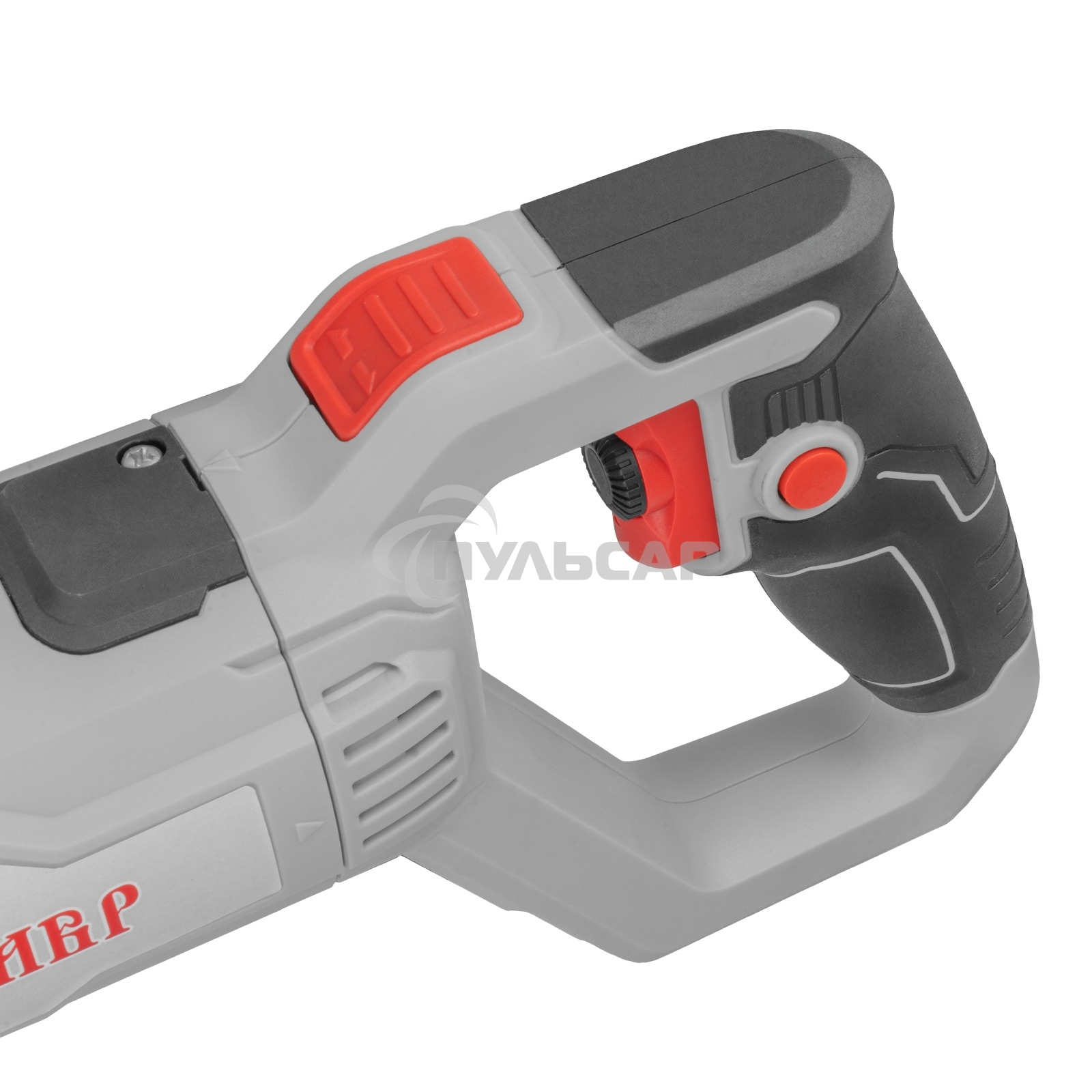 Пила сабельная электрическая Ставр ПС-1200Р