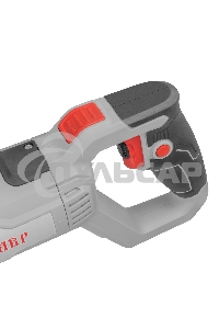 Пила сабельная электрическая Ставр ПС-1200Р