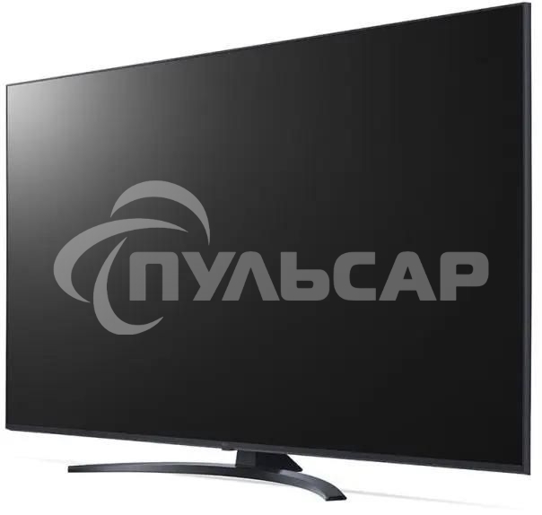 Телевизор LG 50