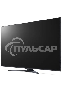 Телевизор LG 50