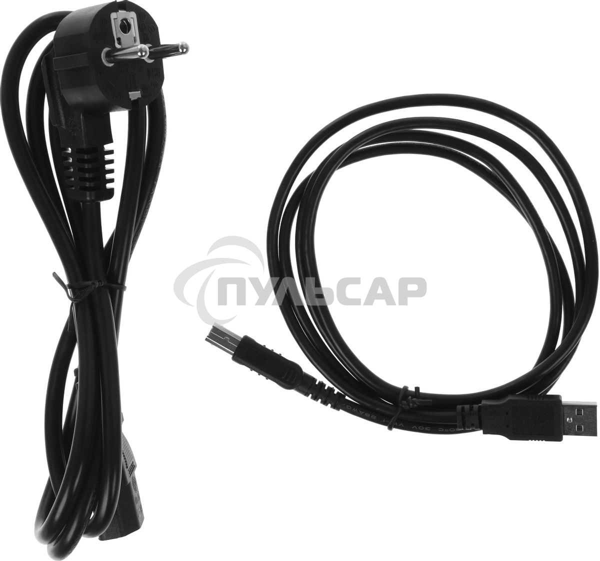 МФУ лазерное Pantum BM2300A, А4, ч/б, печ. до 22 стр/мин., 1200 x 1200 dpi, ADF, USB