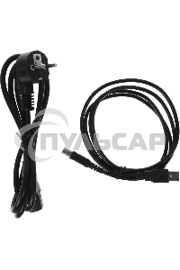 МФУ лазерное Pantum BM2300A, А4, ч/б, печ. до 22 стр/мин., 1200 x 1200 dpi, ADF, USB