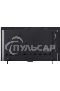 Телевизор LG 42