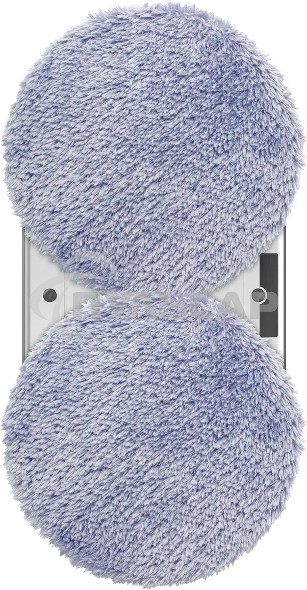 Робот мойщик окон Hobot 368