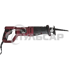 Пила сабельная электрическая Pioneer RS-M850RC-01