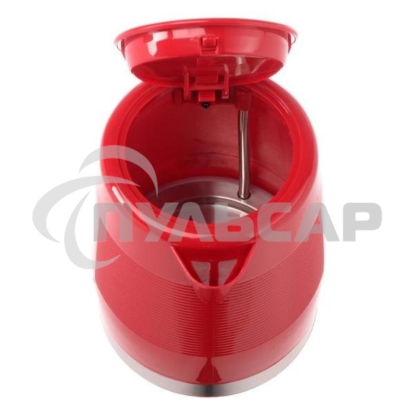 Чайник электрический Sakura SA-2343R (1.7) красн д