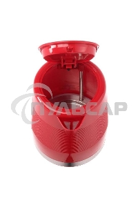 Чайник электрический Sakura SA-2343R (1.7) красн д