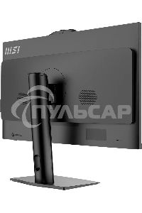 Моноблок MSI Pro AP272P 14M AiO 27