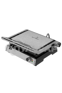 Гриль электрический MAUFELD MF-1324S