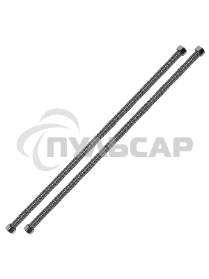 Подводка гибкая Ballu BP-500L (комплект 2 шт.)