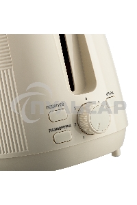 Тостер BRAYER BR2116