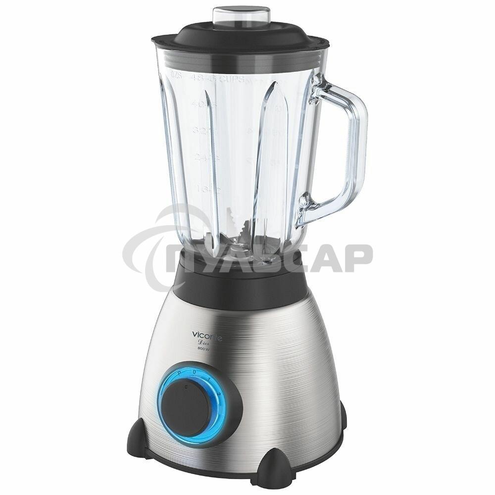 Блендер Viconte VC-4445