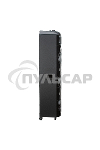 Колонка ELTRONIC 10